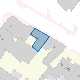 Perceel LNE00-E-2061