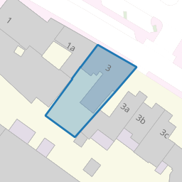 Perceel LNE00-E-2062