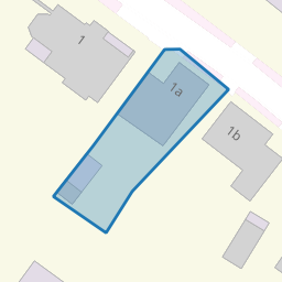 Perceel LNE00-E-2063