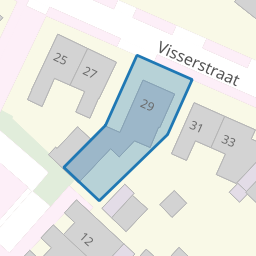 Perceel LNE00-E-2065