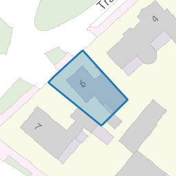 Perceel LNE00-E-2066