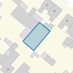 Perceel LNE00-E-2069