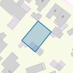 Perceel LNE00-E-2070