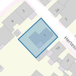 Perceel LNE00-E-2073