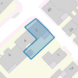 Perceel LNE00-E-2074