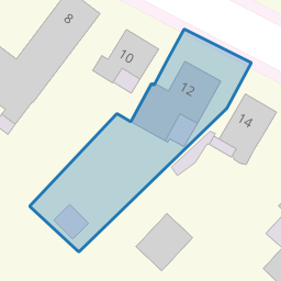 Perceel LNE00-E-2077