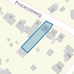 Perceel LNE00-E-2079