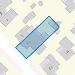 Perceel LNE00-E-2085