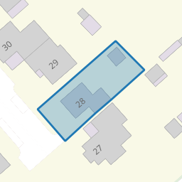 Perceel LNE00-E-2091