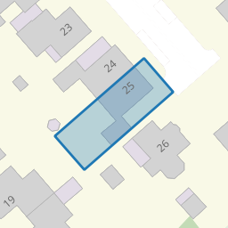 Perceel LNE00-E-2092