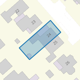 Perceel LNE00-E-2093