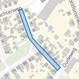 Perceel LNE00-E-2095