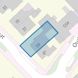 Perceel LNE00-E-2099