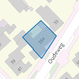 Perceel LNE00-E-2100