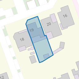 Perceel LNE00-E-2102