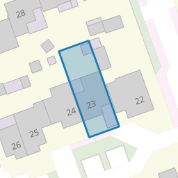 Perceel LNE00-E-2104