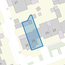 Perceel LNE00-E-2106