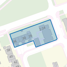 Perceel LNE00-E-2113