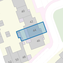 Perceel LNE00-E-2117