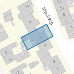 Perceel LNE00-E-2120