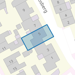 Perceel LNE00-E-2121