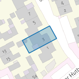 Perceel LNE00-E-2122