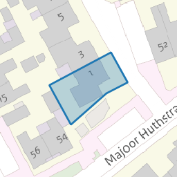 Perceel LNE00-E-2123