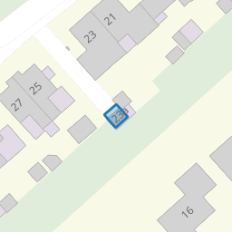 Perceel LNE00-E-2124