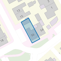 Perceel LNE00-E-2125