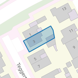 Perceel LNE00-E-2126