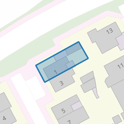 Perceel LNE00-E-2127