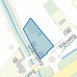 Perceel LNE00-E-2131