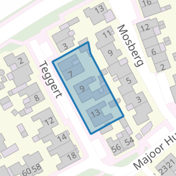 Perceel LNE00-E-2136