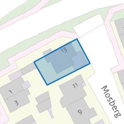 Perceel LNE00-E-2137