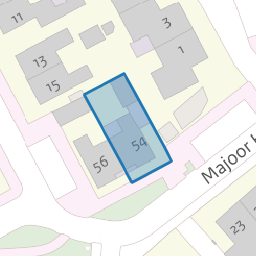 Perceel LNE00-E-2138