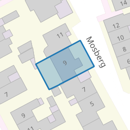 Perceel LNE00-E-2141