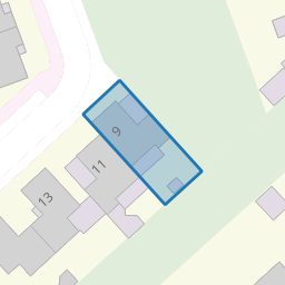 Perceel LNE00-E-2142