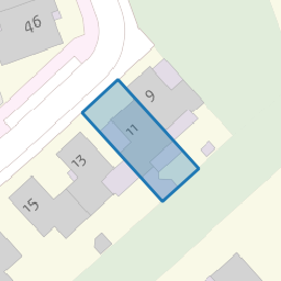 Perceel LNE00-E-2143