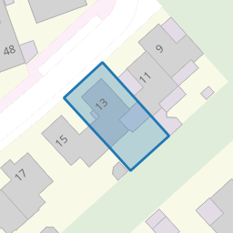 Perceel LNE00-E-2144