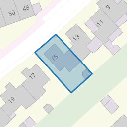 Perceel LNE00-E-2145