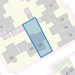 Perceel LNE00-E-2148