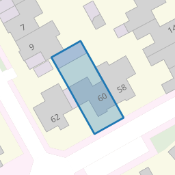 Perceel LNE00-E-2149