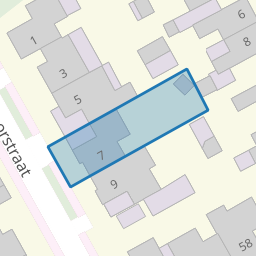 Perceel LNE00-E-2151