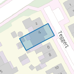 Perceel LNE00-E-2152