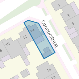 Perceel LNE00-E-2154