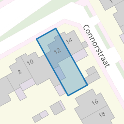 Perceel LNE00-E-2155