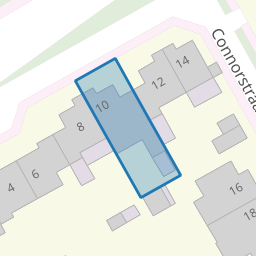 Perceel LNE00-E-2156