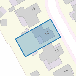 Perceel LNE00-E-2158