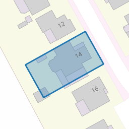 Perceel LNE00-E-2159