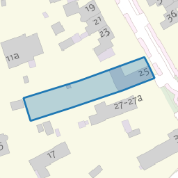 Perceel LNE00-E-2162